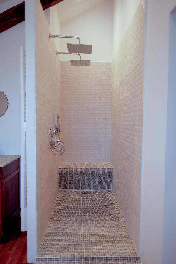 Domaine Labouroume Hotel Salies-de-Bearn Luaran gambar
